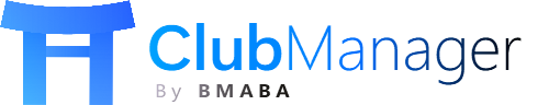 Kokutai Store Student Logo